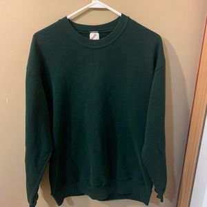 Vintage Crewneck